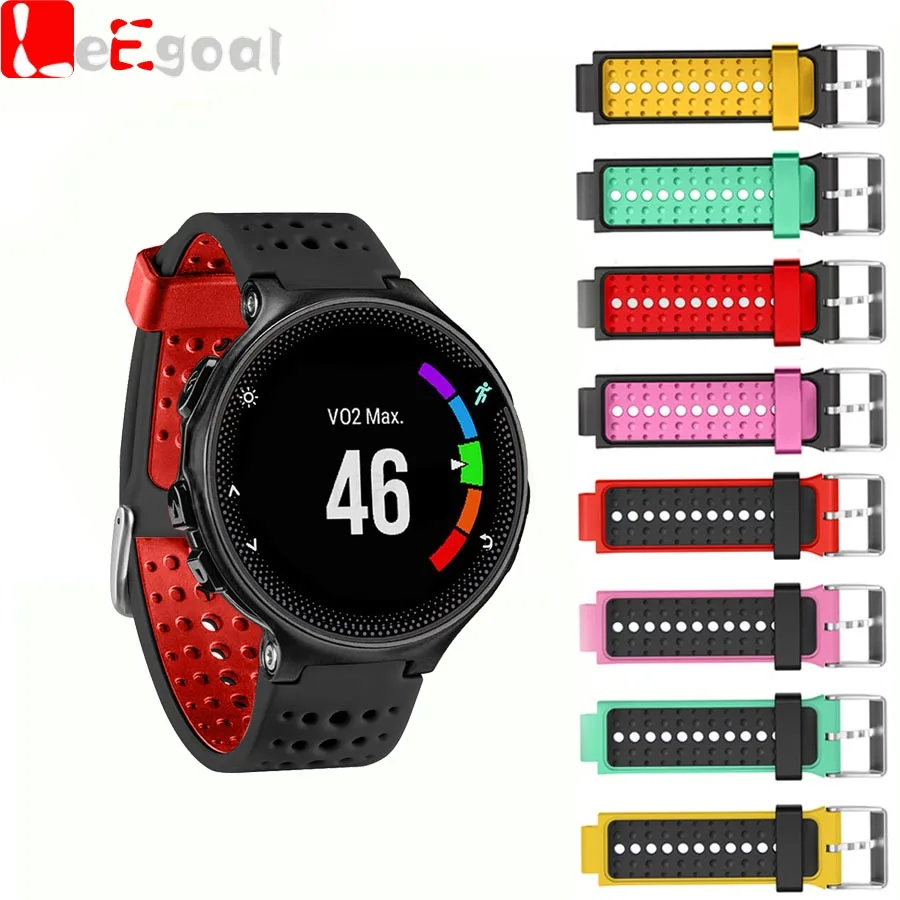 Image Result For Garmin Image Result For Garmin