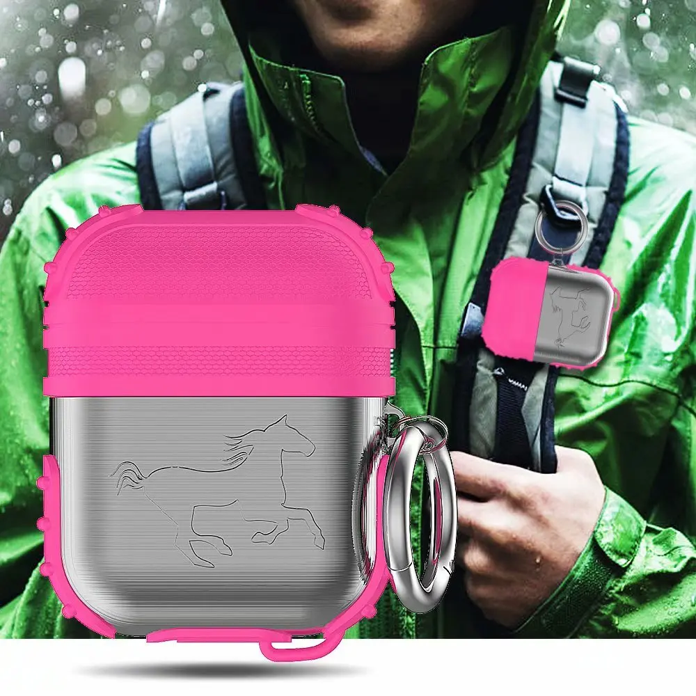 9223