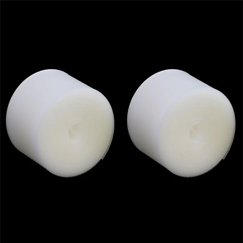 YK0054(3)