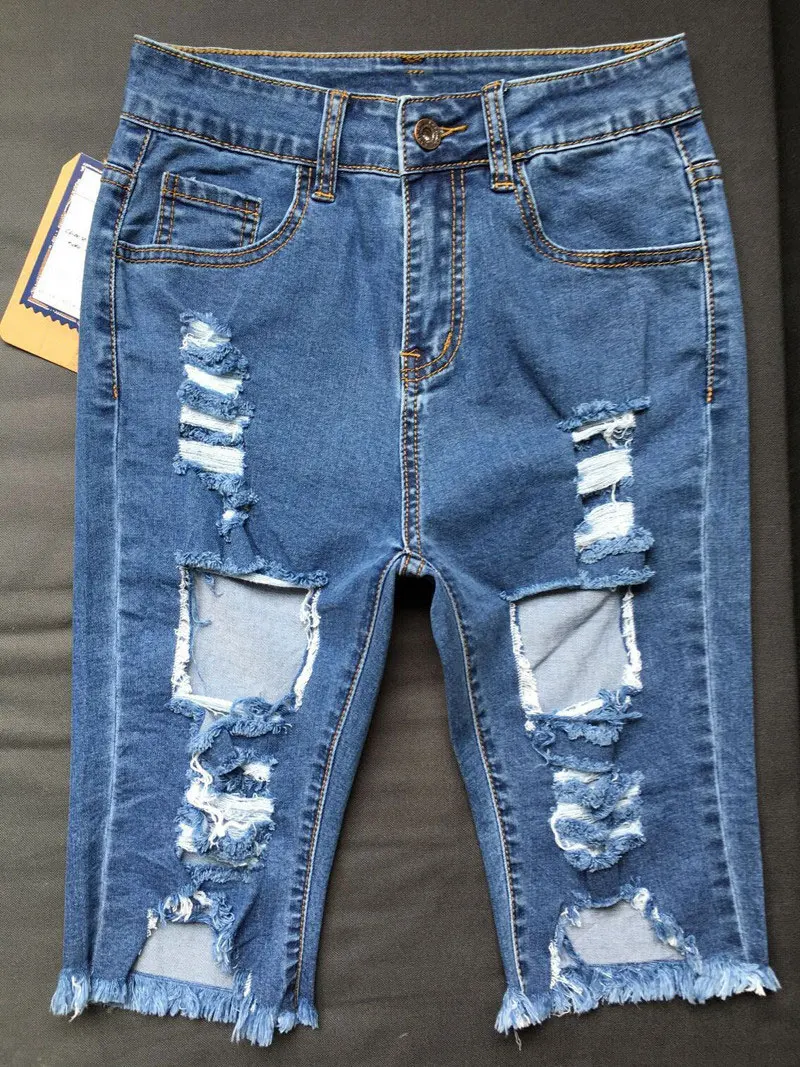 HTB1AuDCNXXXXXcyXpXXq6xXFXXXL