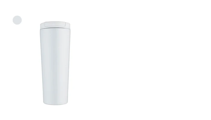 Thermos Mug (18)