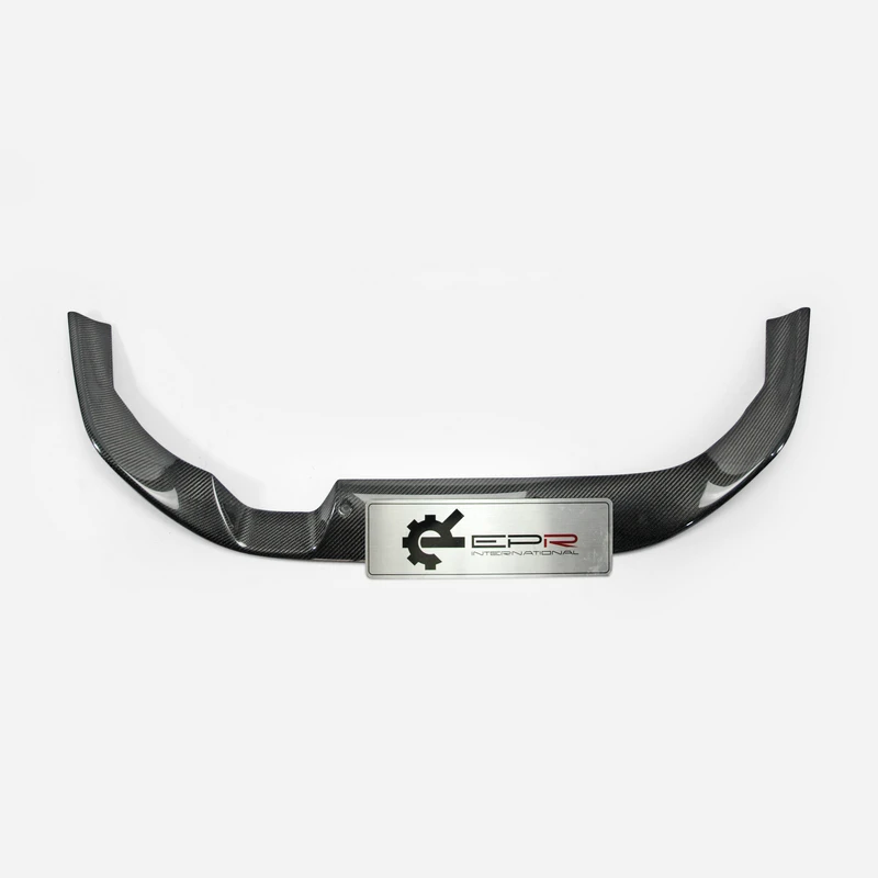 A-MX5-DIF-RB-ND (1)
