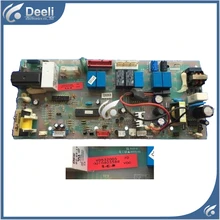 95% new good working for Haier Air conditioning computer board KFRD-60LW/VZXF 3588 circuit board