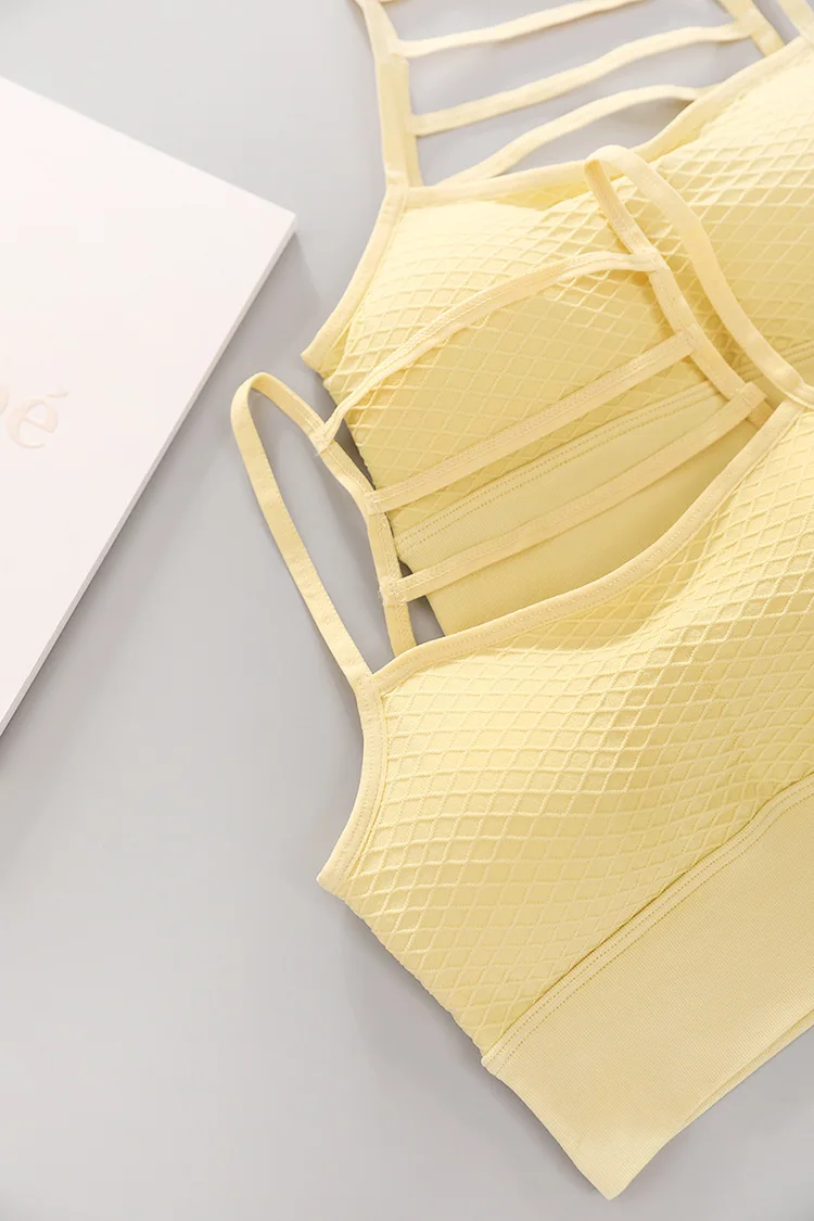 9562529588_856346393