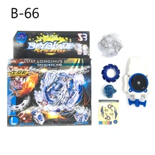 HTB10IVdfdLO8KJjSZFxq6yGEVXaE