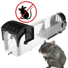 Ловушка для мыши пластиковый тип педали ловушка крысиный яд крыса ловушка для мыши грызунок ловушка для мыши безопасный ребенок