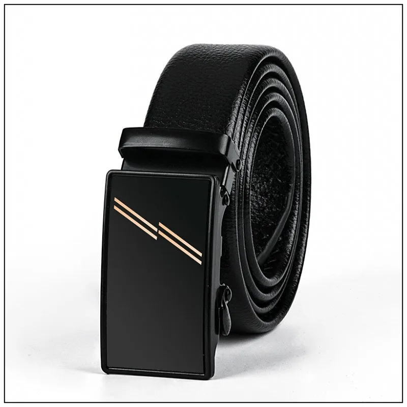 conew_aa8048-1