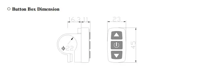 E-велосипеда Дисплей 24V 36V 48V KT-LCD8H Красочный электрический велосипед Дисплей с Скорость предел анти-зарядка Функция