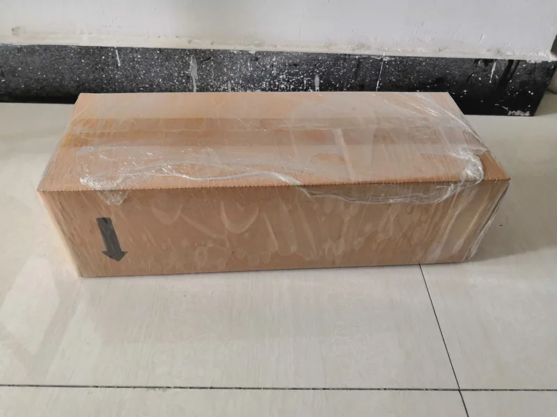 Пластиковая сварочная машина для ремонта hdpe-мембрана патч