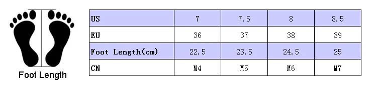 ISSACOCO/женские шлепанцы; женская прозрачная обувь; шлепанцы; Летняя обувь на толстой подошве; пляжные сандалии с отверстиями; Sandalias Terlik