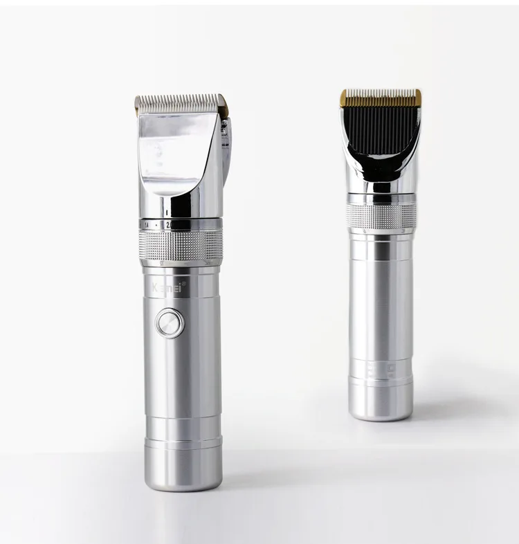 electric trimmer hair clipper professional cutter hair cutting machine