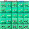 Mobile Phone Parts