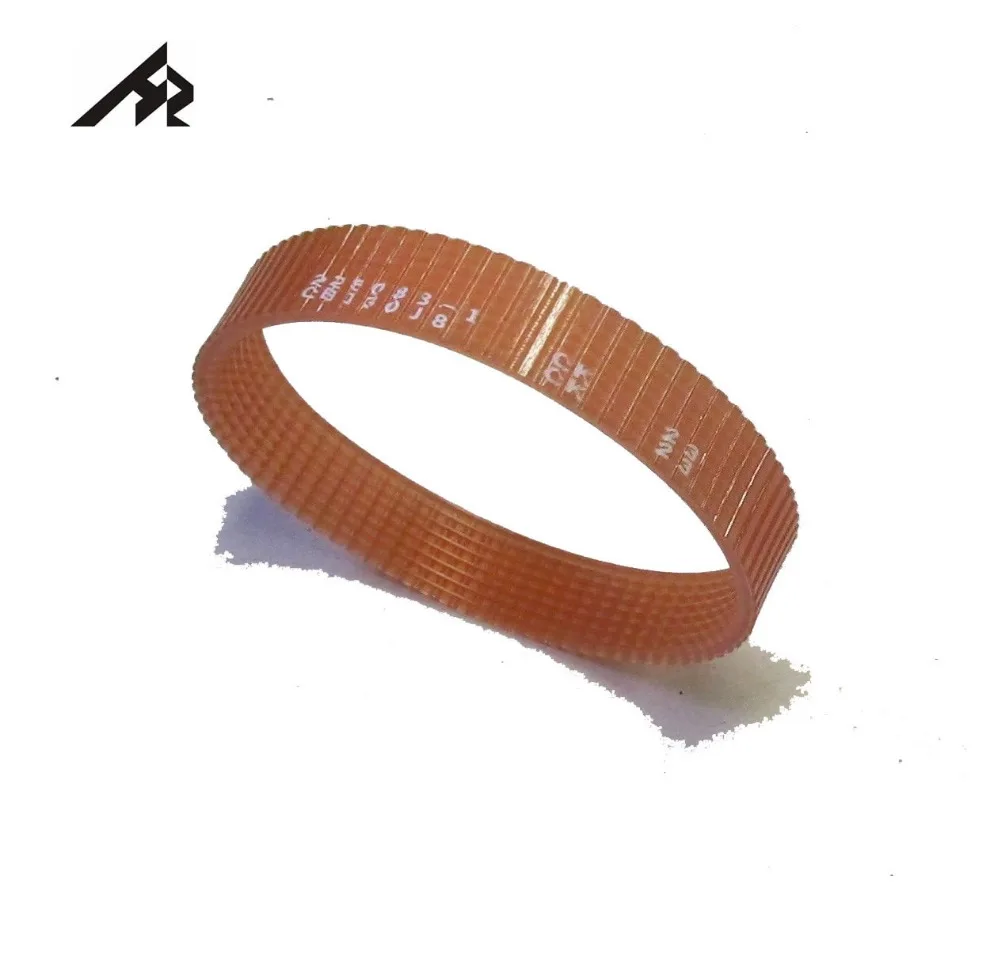 Planer blades Poly V Belt 8 341 225083 1 for Makita 2012NB CB130J8in