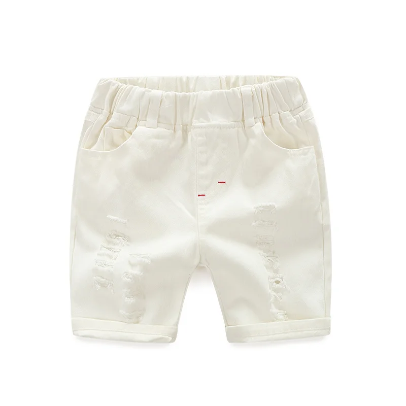 boys gentleman clothing sets (4)