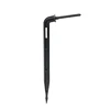 Arrow Dripper-sistema de riego por goteo para invernadero, plantas en maceta, riego de jardín, Micro irrigación para manguera de 3/5mm, 50 Uds. ► Foto 1/6