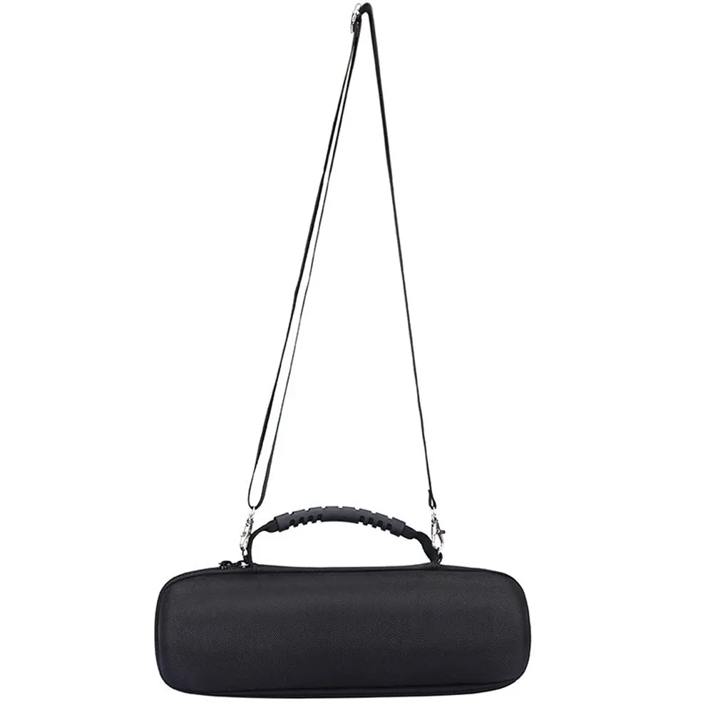 New-PU-Carry-Protective-Speaker-Box-Pouch-Cover-Bag-Case-For-JBL-Charge-3-Charge3-Pulse