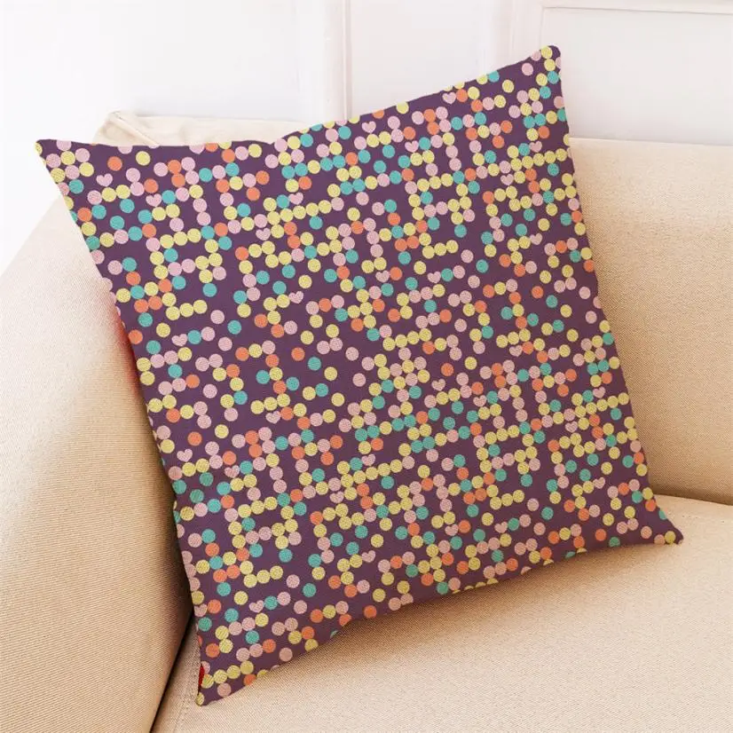  Pillow Case (10)
