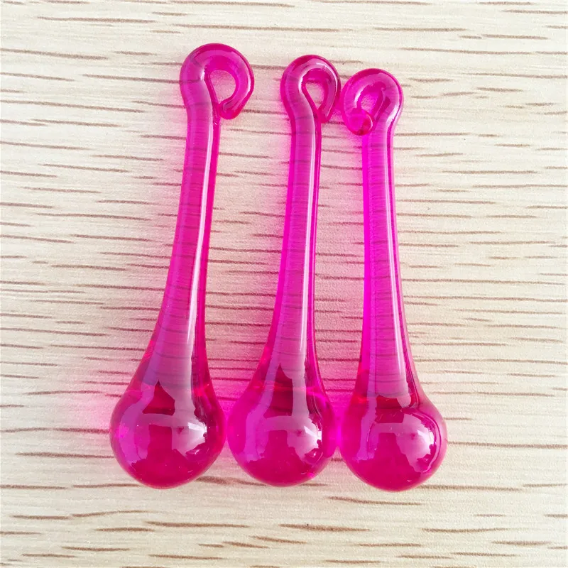  (1)