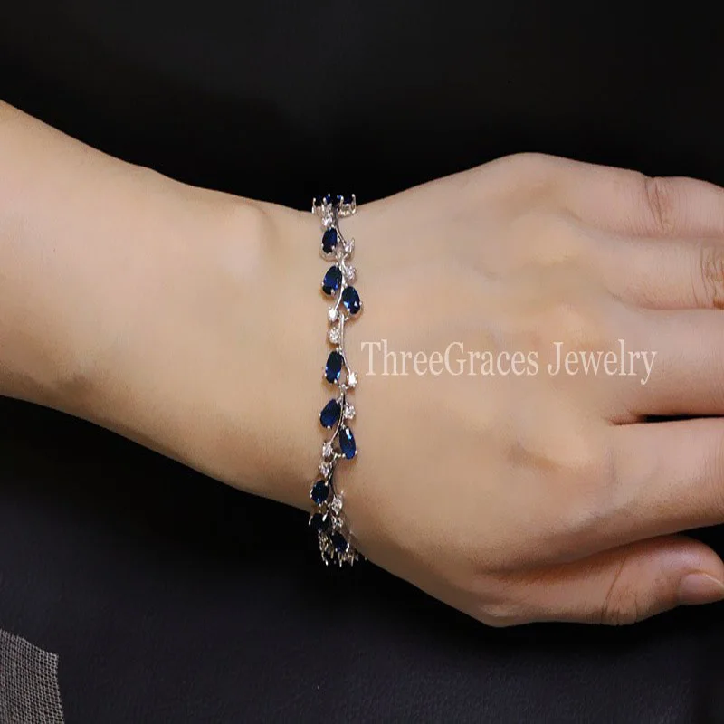 HTB1qkT4JXXXXXavapXXq6xXFXXX9