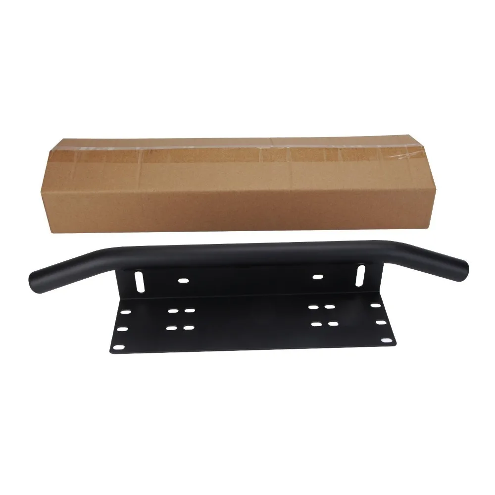 61Wyq5WFevL._SL1500_