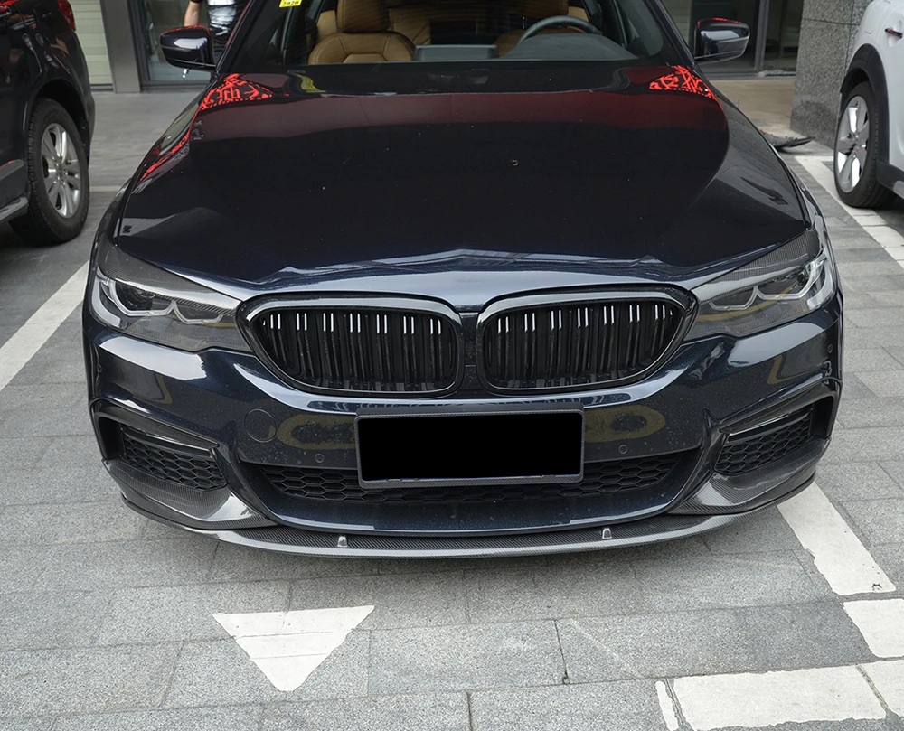 ML-XM332-2
