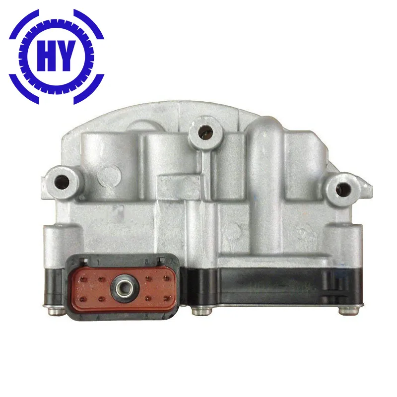 A604 40TE 41TE 41TES Transmission Output Speed Sensor Dodge Caravan Chrysler 200