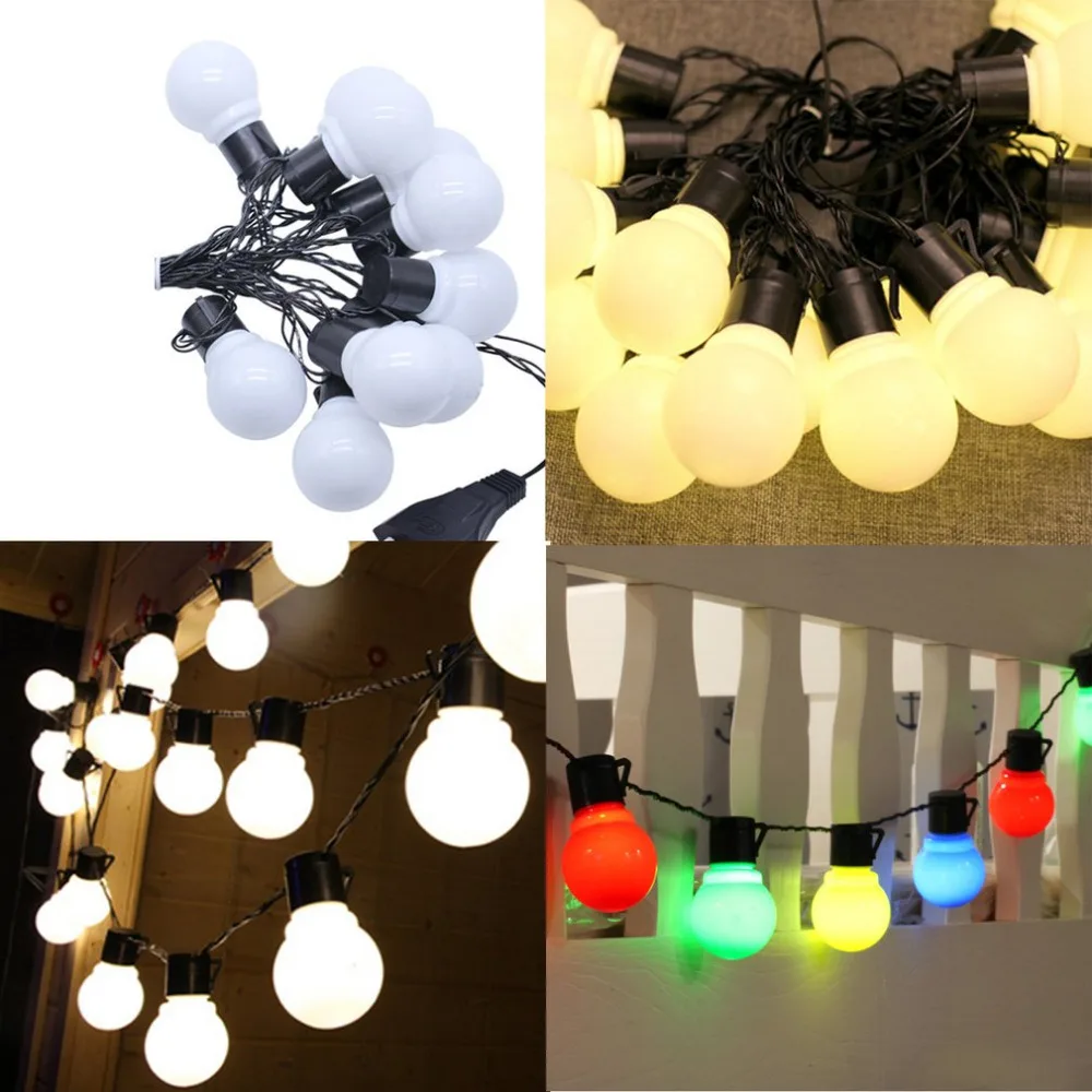 DJ247501-C-6-1