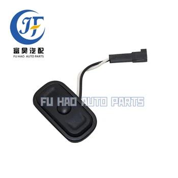 

Genuine OEM Steering Wheel Radio Switch For Ram 1500 2500 56046099AD 28292312