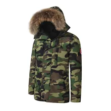 canada goose jackets waterproof canada goose jackets waterproof