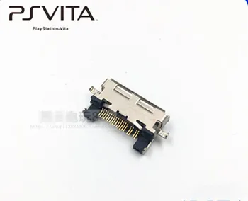 

For Psvita 1000 For Ps vita 1000 Original Power Socket Connector