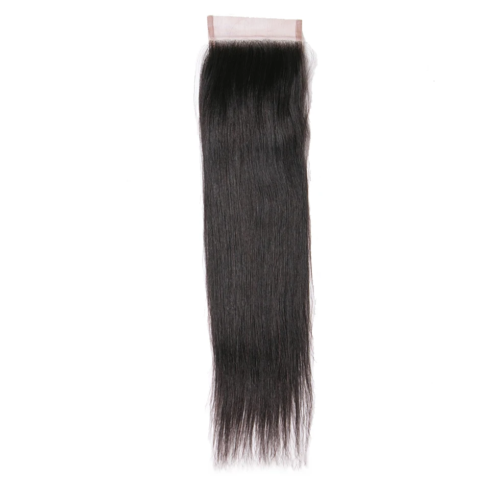 Return Bleached Hair Natural Color Return Bleached Hair Natural Color