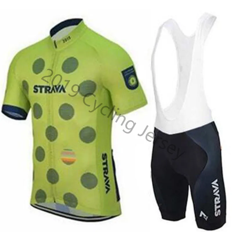 2019 فريق برو الدراجة STRAVA الدراجات جيرسي المرايل مجموعة تي شيرتات قصيرة للأطفال روبا Ciclismo رجل الصيف جاف سريعة دراجة الدراجات الملابس مايوه 2019 فريق برو الدراجة STRAVA الدراجات جيرسي المرايل مجموعة تي شيرتات قصيرة للأطفال روبا Ciclismo رجل الصيف جاف سريعة دراجة الدراجات الملابس مايوه