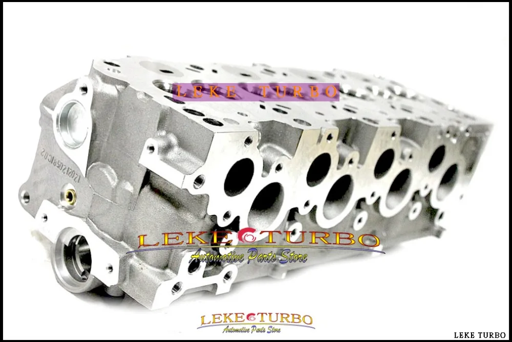 908 742 RF DRE RFCX RF-CX Cylinder Head FS0110100J FS0210100J FS0510100J Vitara Sportage (3)