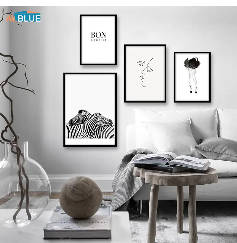 All-blue--800--new_04