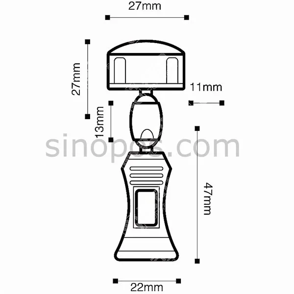 sinopos0600_20150427_67