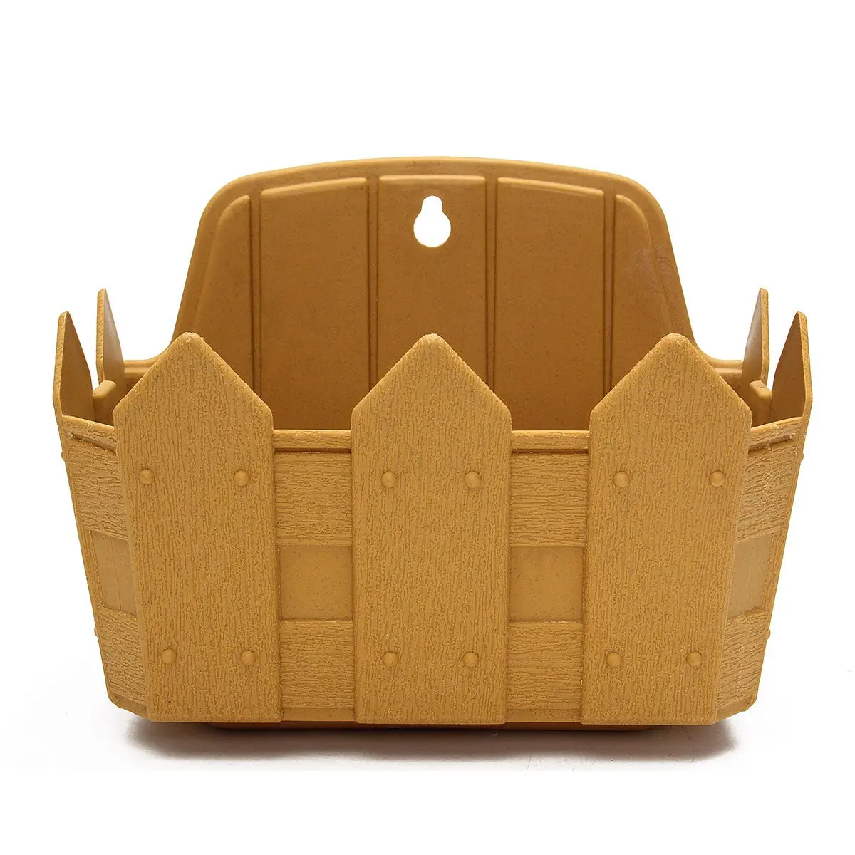 Online kopen wholesale plastic tuin muren uit china plastic tuin ... Muren ontwerp