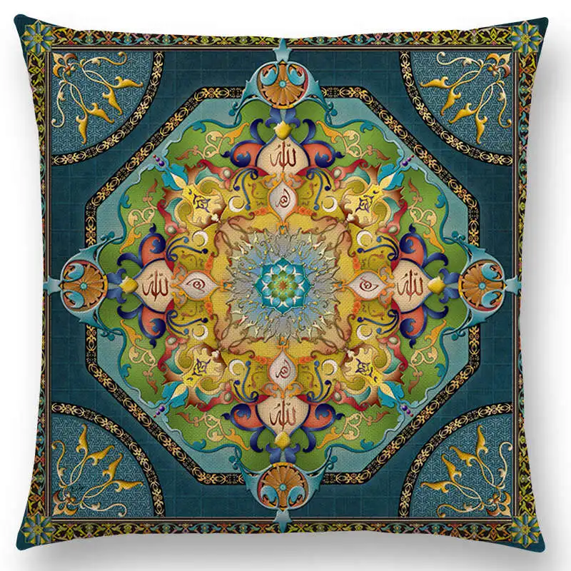 HTB11XB_SpXXXXcpaFXXq6xXFXXXk