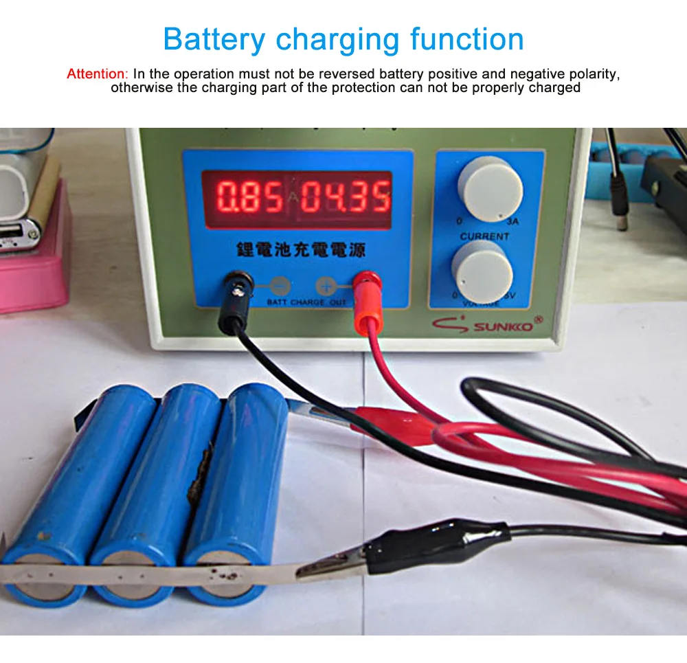 787A+ spot welder machine 7