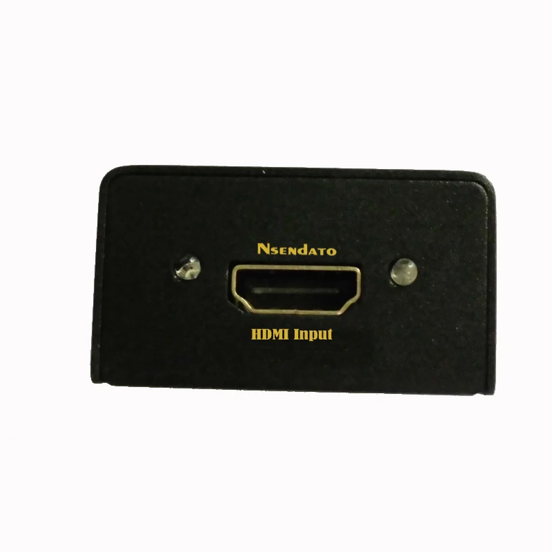 CIMG3014