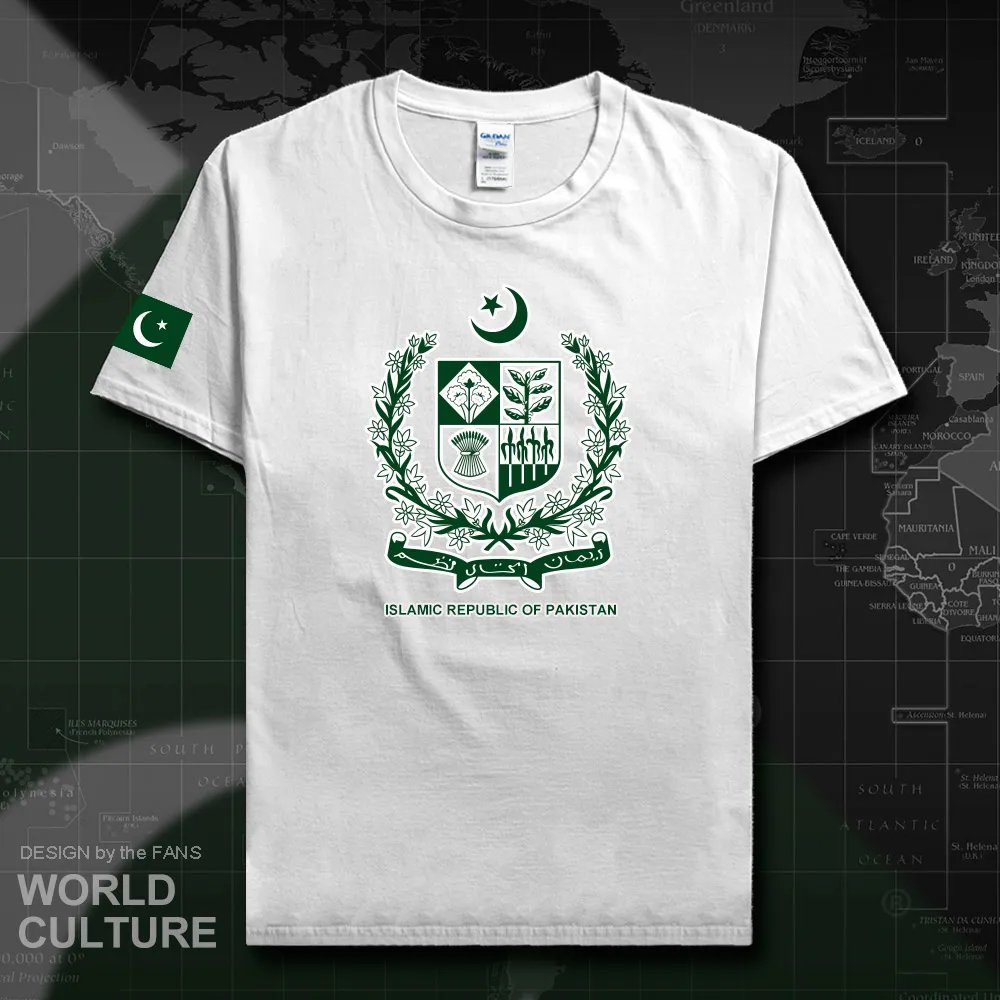 HNat_Pakistan20_T01white