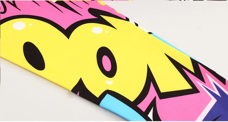 HTB1.9fQGf5TBuNjSspmq6yDRVXaR