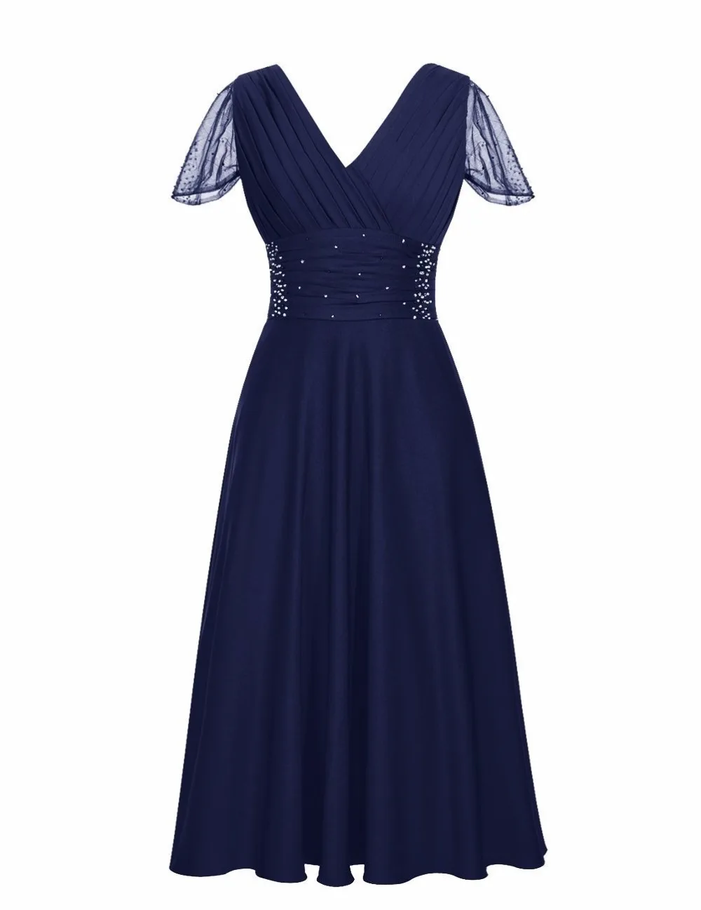 Navy Blue._UL1300_