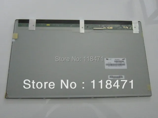 

LTM215HT04 21.5"LCD Panel for SAMSUNG 1920(RGB)*1080 (FHD) 6 months warranty