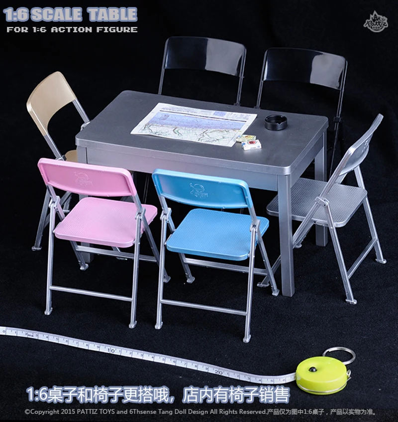 10431543878_1571570621