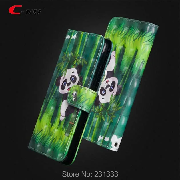 77545 LG K8 2017EU K8 2018EU K10 2017 Q6 K10 2018 Y5 2017 7X 10 9LITE MATE10LITE P9LITE MINI P20 P20LITE P20PRO P Smart Y9 2018 Y6 2018  3DTPU10 (4)
