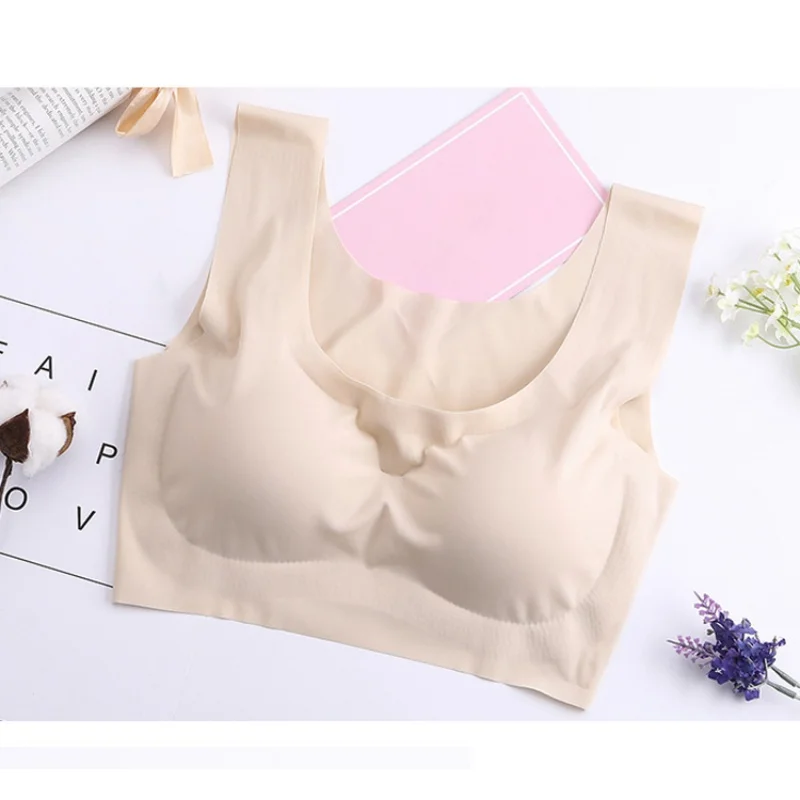 TK0395N (5)