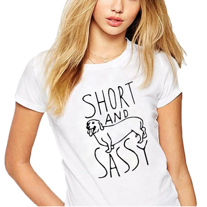 blouses large bust