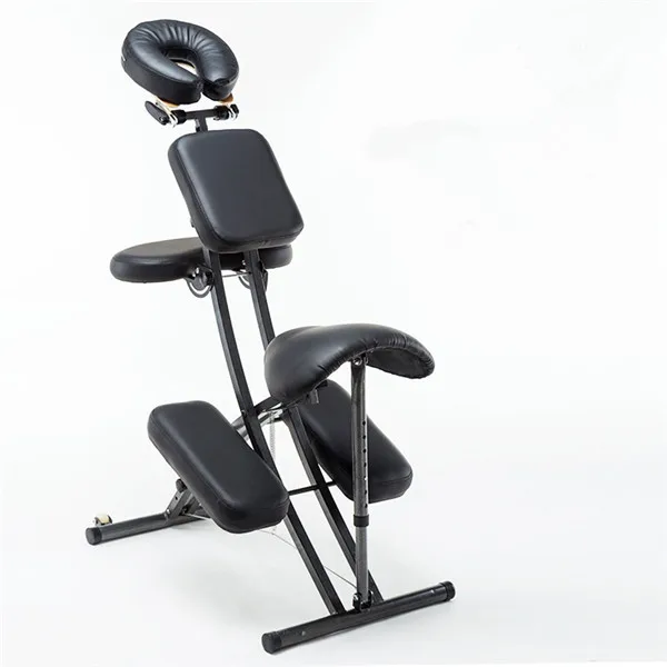 Tattoo Spa Chair  (12)