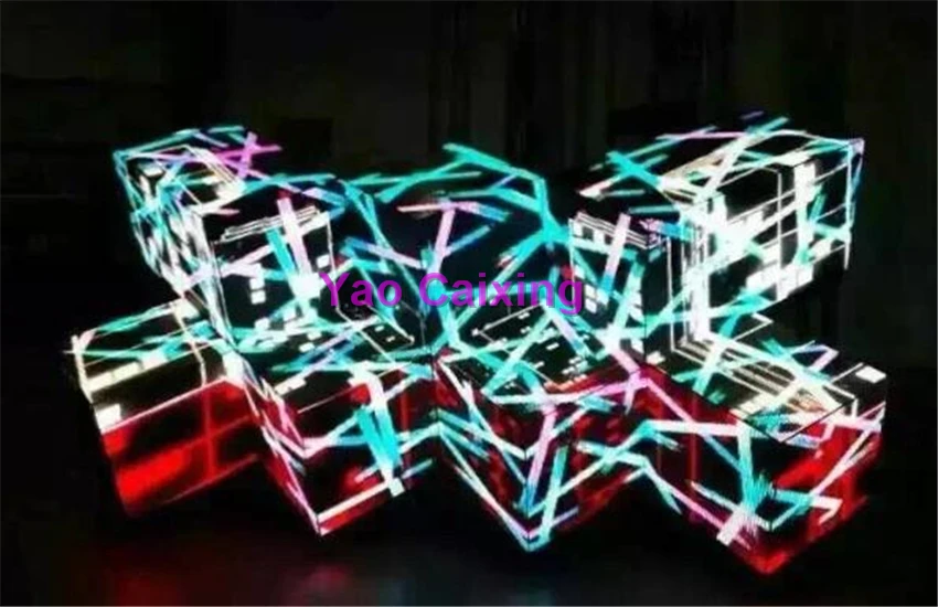 QQ20170323135300_