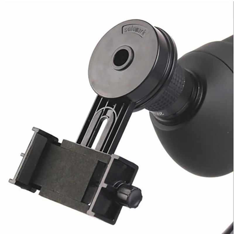 NANOO 16X52 BAK4 أحادي تلسكوب للماء البسيطة المحمولة العسكرية